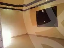 https://aqarmap.com.eg/en/listing/6147845-for-sale-dakahlia-mansoura-mtdd-shr-jyhn
