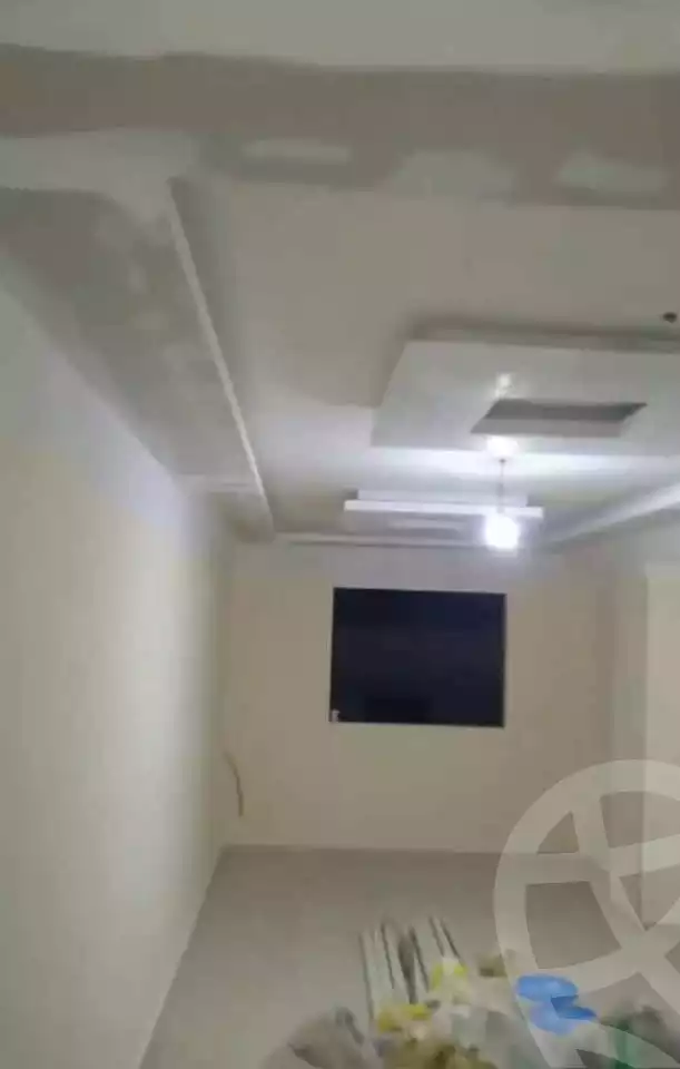 https://aqarmap.com.eg/en/listing/6147868-for-sale-cairo-el-haram-el-lebeny-el-magzar-el-aly-st