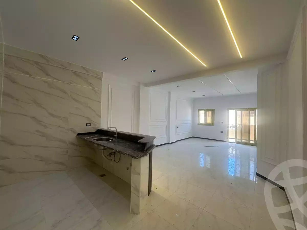 https://aqarmap.com.eg/ar/listing/6147859-for-sale-north-coast-resorts-el-rawda-beach