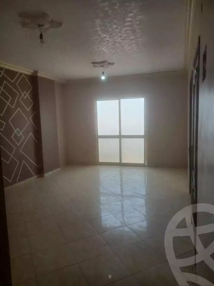 https://aqarmap.com.eg/en/listing/6147884-for-sale-cairo-el-omraneya