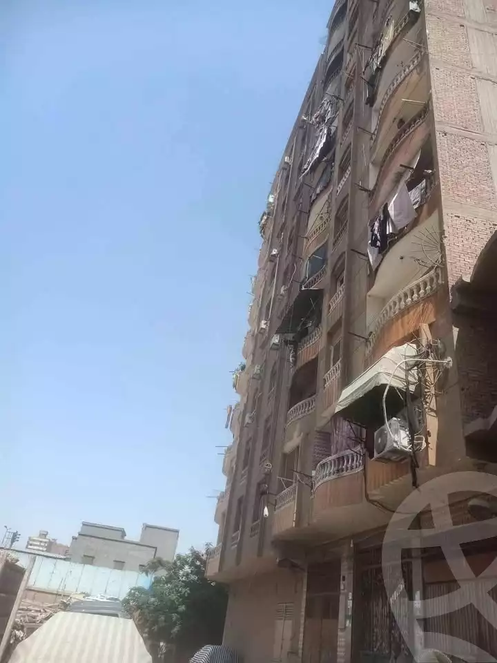 https://aqarmap.com.eg/en/listing/6147884-for-sale-cairo-el-omraneya