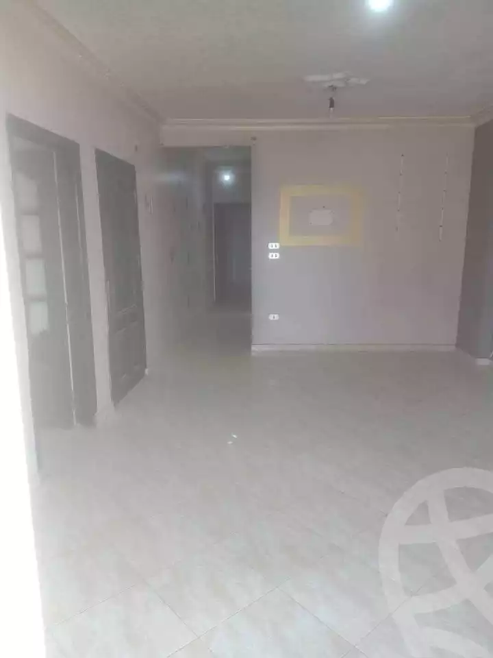 https://aqarmap.com.eg/en/listing/6147884-for-sale-cairo-el-omraneya