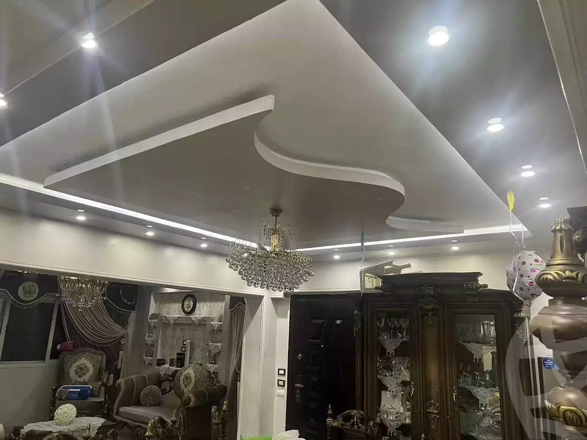 https://aqarmap.com.eg/en/listing/6147886-for-sale-port-said-bwrtks