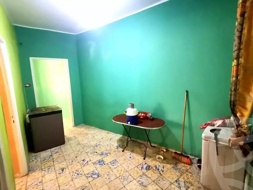 https://aqarmap.com.eg/en/listing/6147891-for-sale-cairo-el-omraneya-l-mrny-lgrby