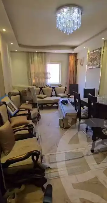 https://aqarmap.com.eg/ar/listing/6147882-for-sale-cairo-ain-shams-mnshy-lthryr