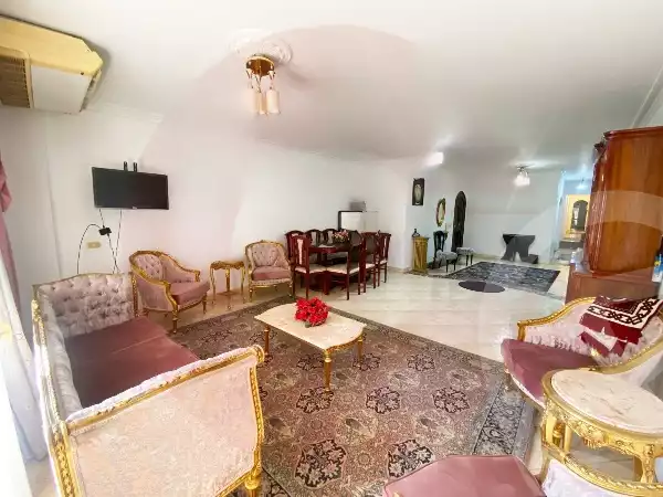 https://aqarmap.com.eg/ar/listing/6147894-for-sale-alexandria-ganaklis