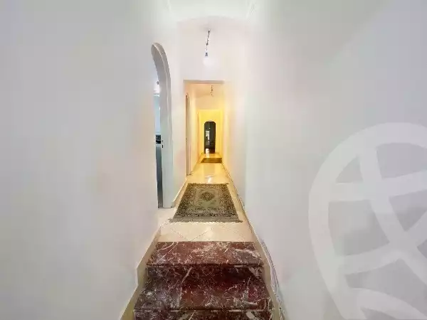 https://aqarmap.com.eg/ar/listing/6147894-for-sale-alexandria-ganaklis