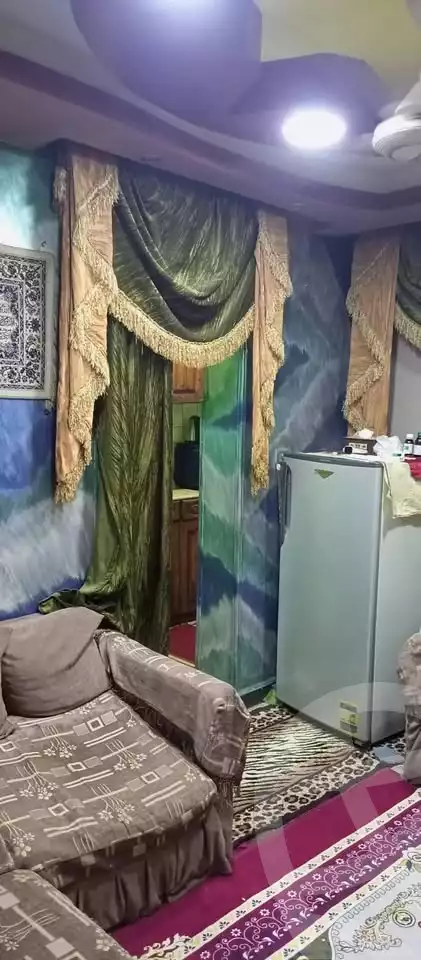 https://aqarmap.com.eg/en/listing/6147911-for-sale-cairo-ljyz-el-moneeb-gesr-el-kenisa-st