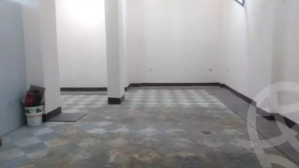 https://aqarmap.com.eg/en/listing/6147916-for-rent-sohag-sohag-city