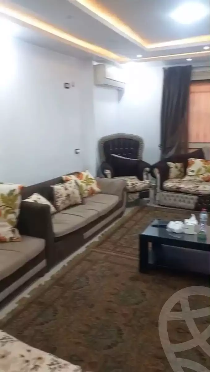 https://aqarmap.com.eg/ar/listing/6147944-for-rent-cairo-faisal-el-maryotyah-al-shesheini-st