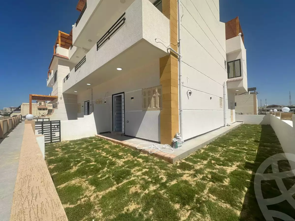 https://aqarmap.com.eg/ar/listing/6147927-for-sale-north-coast-resorts-el-rawda-beach