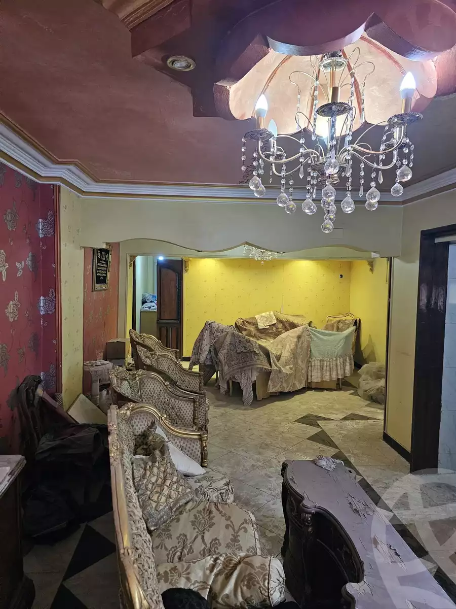 https://aqarmap.com.eg/en/listing/6147955-for-sale-cairo-el-zaytun-hlmy-lzytwn-shr-ly-bsh