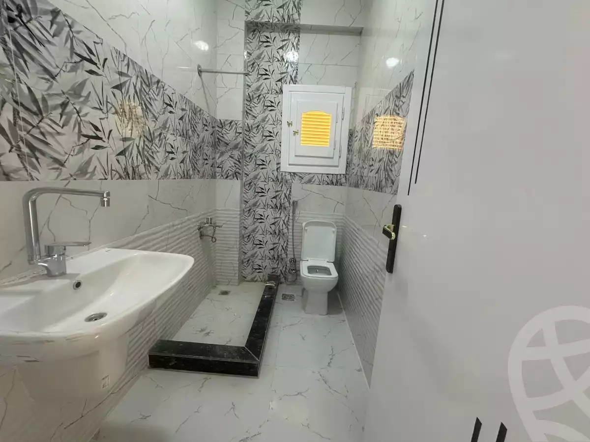 https://aqarmap.com.eg/ar/listing/6147927-for-sale-north-coast-resorts-el-rawda-beach