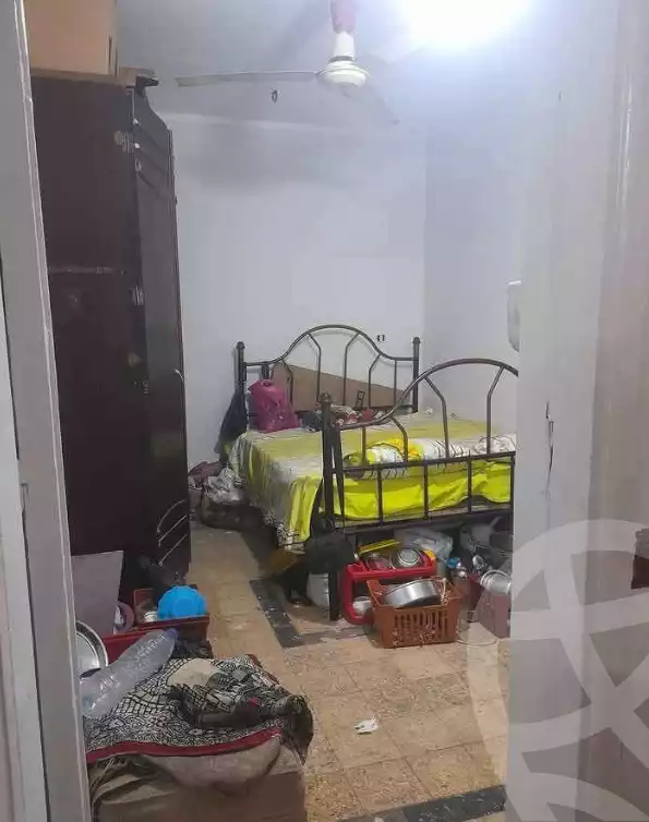 https://aqarmap.com.eg/en/listing/6147950-for-sale-cairo-el-haram-el-talbya-abou-talib-st