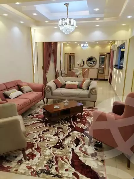 https://aqarmap.com.eg/ar/listing/6147920-for-sale-cairo-faisal-shareaa-el-malek-fasel
