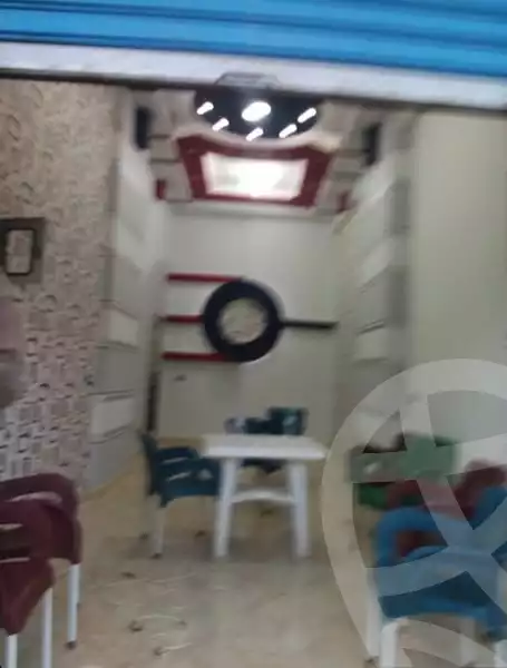 https://aqarmap.com.eg/en/listing/6147972-for-rent-alexandria-miami