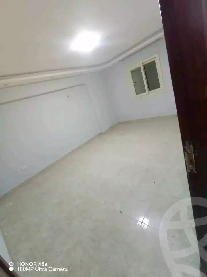 https://aqarmap.com.eg/ar/listing/6147988-for-rent-cairo-helwan