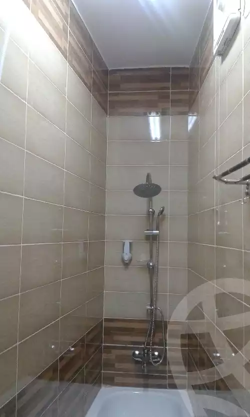 https://aqarmap.com.eg/en/listing/6147760-for-sale-qina-qina-city-qina-city