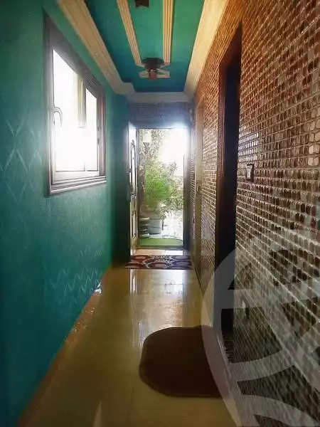 https://aqarmap.com.eg/ar/listing/6147997-for-sale-cairo-ain-shams-ahmed-esmat-st