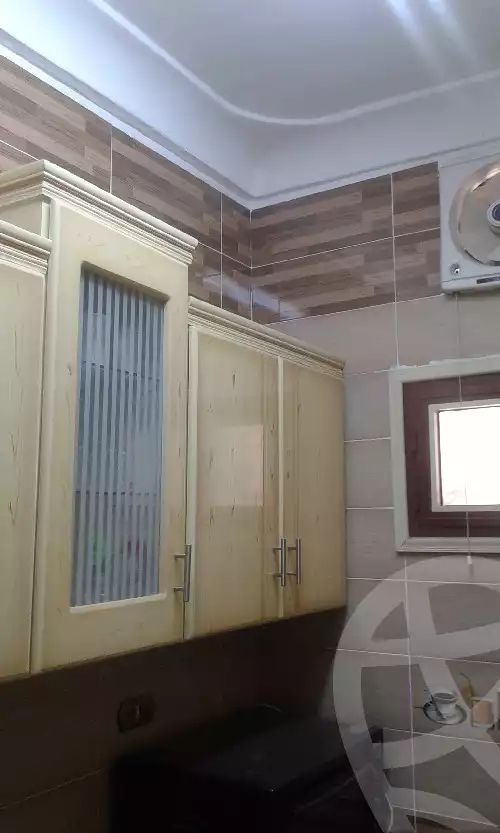 https://aqarmap.com.eg/en/listing/6147760-for-sale-qina-qina-city-qina-city