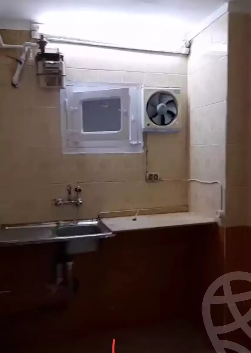 https://aqarmap.com.eg/ar/listing/6147998-for-sale-cairo-el-zaytun-hlmy-lzytwn