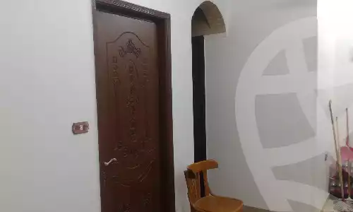 https://aqarmap.com.eg/en/listing/6147760-for-sale-qina-qina-city-qina-city