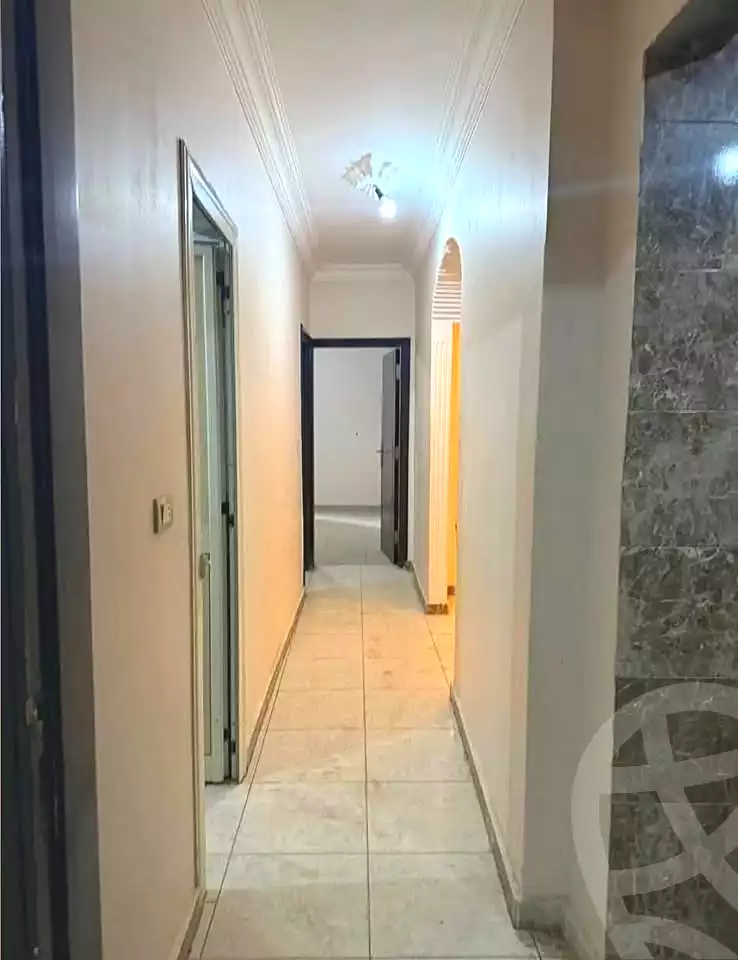 https://aqarmap.com.eg/ar/listing/6148020-for-rent-cairo-el-haram-el-maryotya