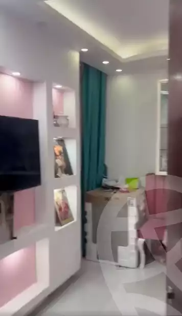 https://aqarmap.com.eg/en/listing/6148029-for-sale-cairo-el-zaytun
