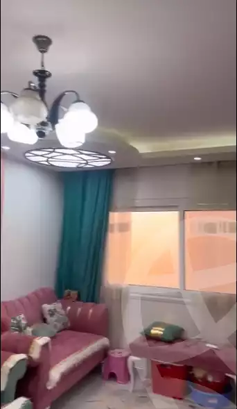 https://aqarmap.com.eg/en/listing/6148029-for-sale-cairo-el-zaytun