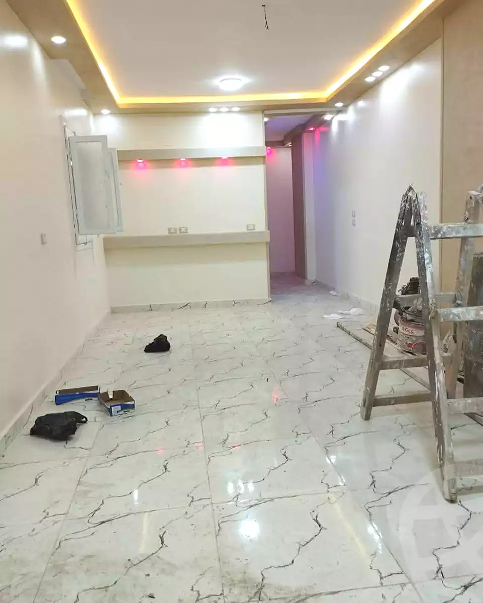 https://aqarmap.com.eg/ar/listing/6148040-for-sale-monufia-shibin-el-kom