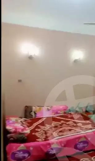 https://aqarmap.com.eg/en/listing/6148041-for-sale-cairo-helwan-hadayek-helwan-el-khashab-canal