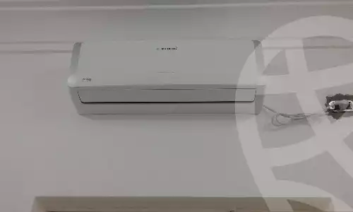 https://aqarmap.com.eg/en/listing/6147760-for-sale-qina-qina-city-qina-city