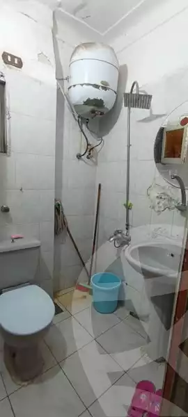 https://aqarmap.com.eg/ar/listing/6148045-for-sale-alexandria-l-jmy-el-hanouvel-abo-bakr-el-sedeek-st
