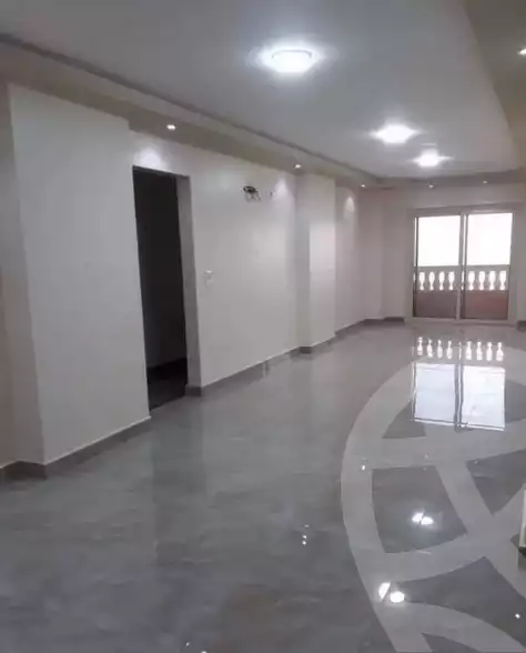 https://aqarmap.com.eg/en/listing/6148062-for-rent-port-said-bwr-fwd