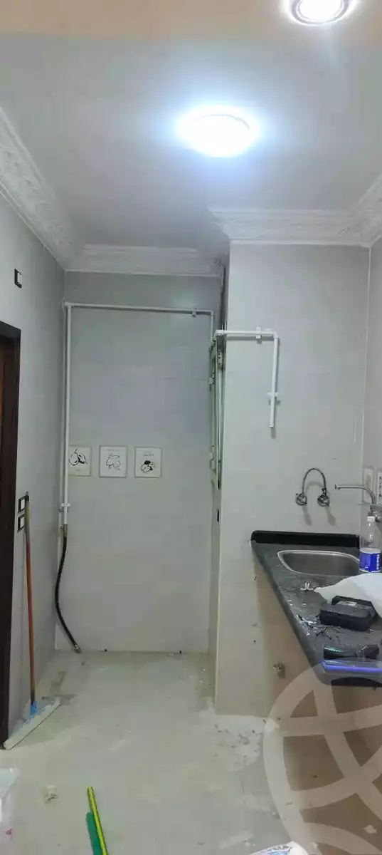 https://aqarmap.com.eg/ar/listing/6148078-for-sale-qalyubia-shubra-el-khaima