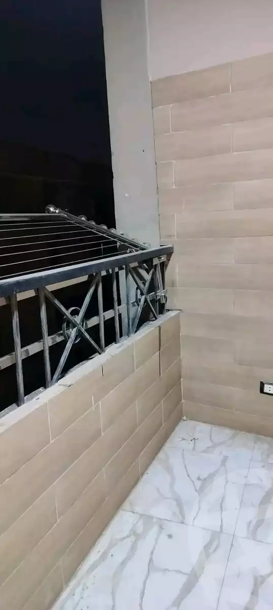 https://aqarmap.com.eg/ar/listing/6148078-for-sale-qalyubia-shubra-el-khaima