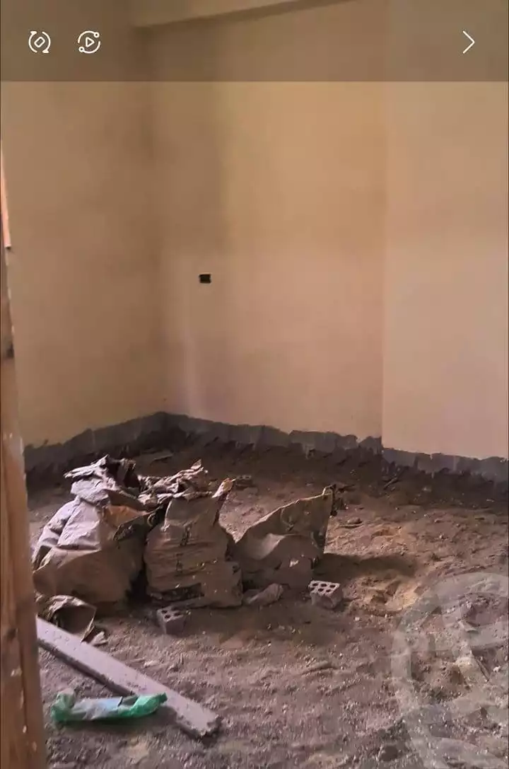 https://aqarmap.com.eg/ar/listing/6148079-for-sale-qalyubia-shubra-el-khaima-shubra-el-khaima-city