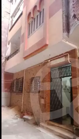 https://aqarmap.com.eg/en/listing/6148077-for-sale-cairo-faisal-el-matbeaa