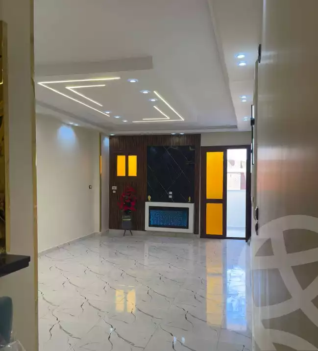 https://aqarmap.com.eg/ar/listing/6148065-for-sale-cairo-ain-shams-ain-shams-el-sharkia