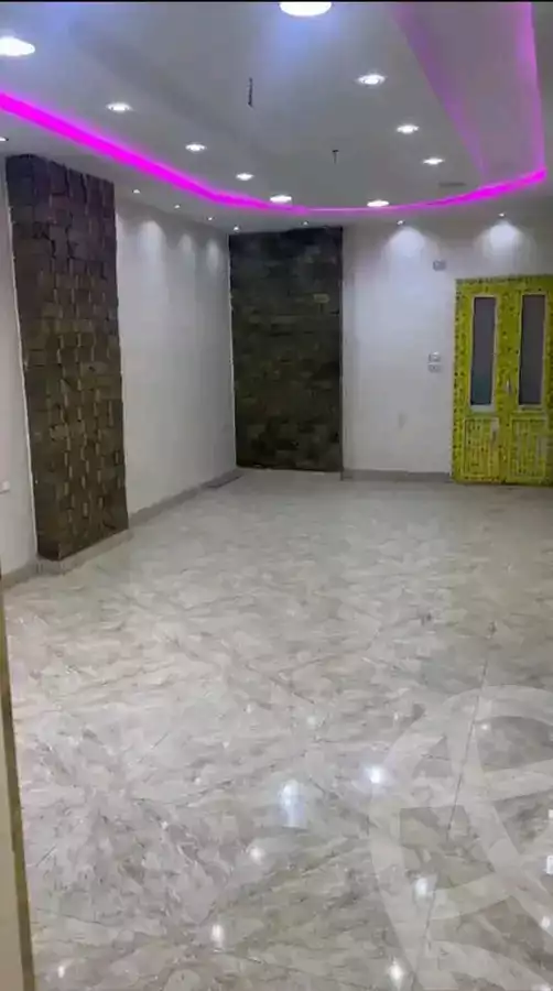 https://aqarmap.com.eg/ar/listing/6148100-for-rent-qalyubia-shubra-el-khaima-el-shareaa-el-gadid-st