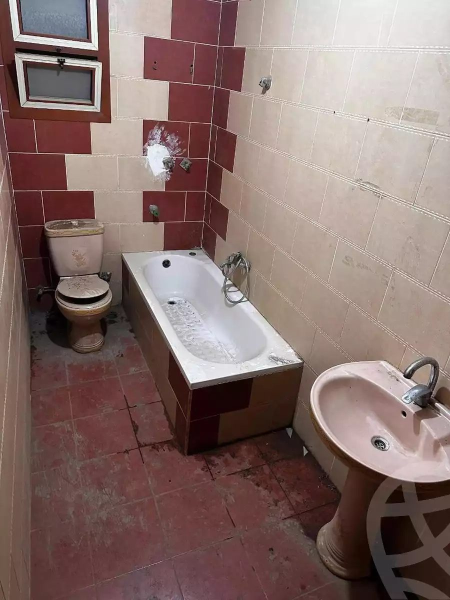 https://aqarmap.com.eg/ar/listing/6148106-for-sale-qalyubia-shubra-el-khaima-shubra-el-khaima-city