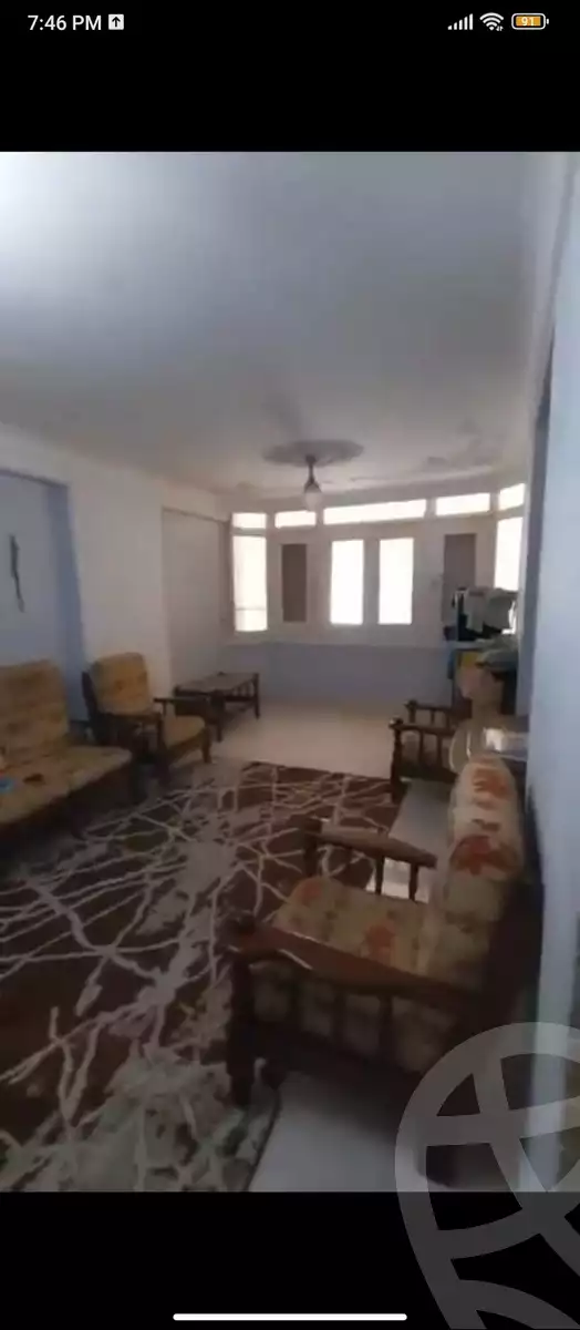 https://aqarmap.com.eg/en/listing/6148109-for-sale-cairo-faisal-shareaa-el-eshren
