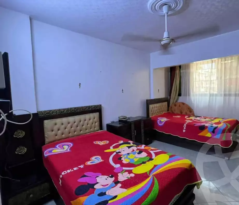 https://aqarmap.com.eg/ar/listing/6148117-for-rent-port-said-bwr-fwd