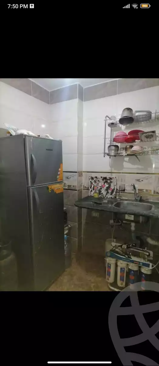 https://aqarmap.com.eg/en/listing/6148131-for-sale-cairo-el-haram-el-lebeny