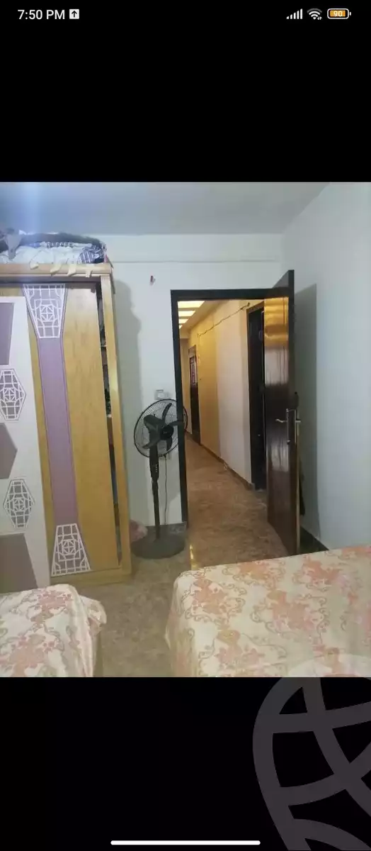 https://aqarmap.com.eg/en/listing/6148131-for-sale-cairo-el-haram-el-lebeny