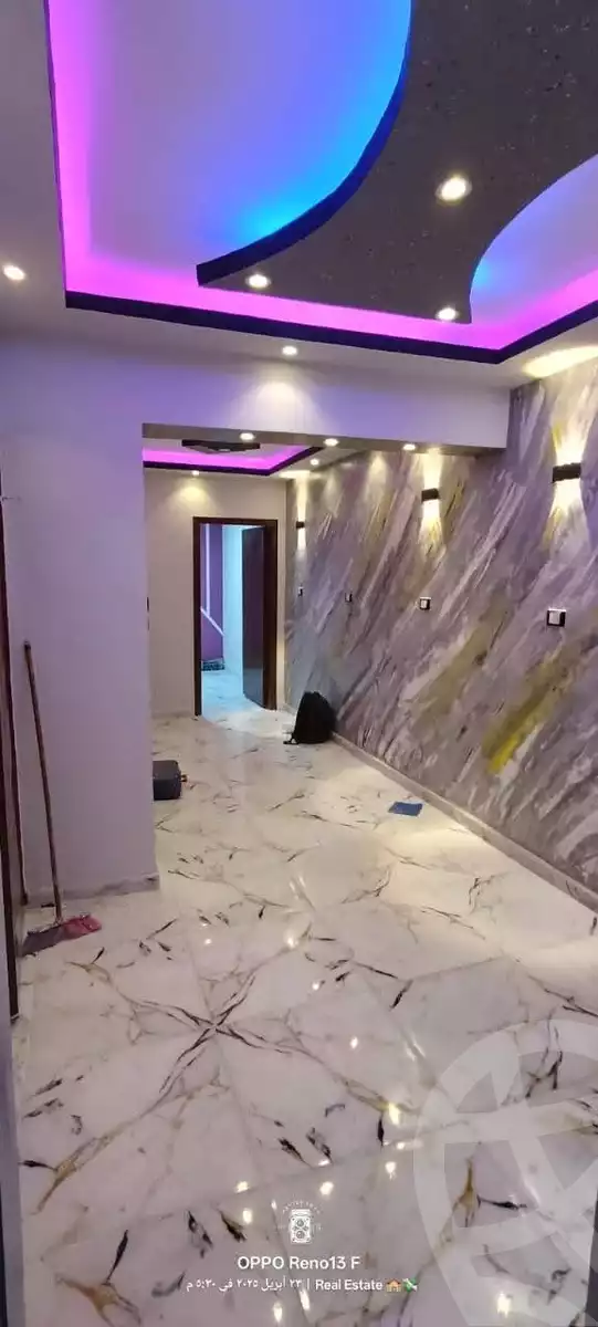 https://aqarmap.com.eg/en/listing/6148137-for-sale-qalyubia-shubra-el-khaima-shubra-el-khaima-city