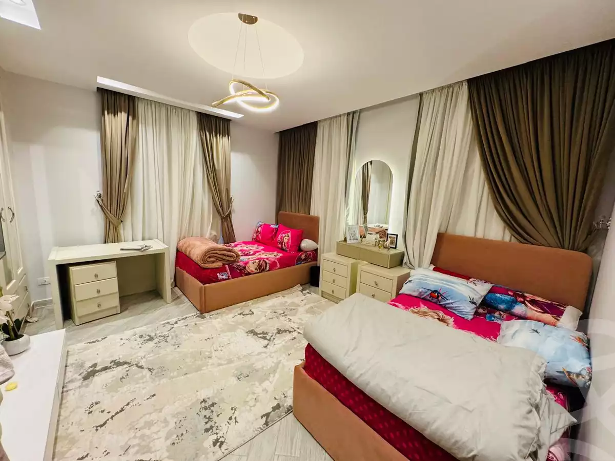 https://aqarmap.com.eg/ar/listing/6148140-for-sale-cairo-new-cairo-madinaty-lmntq-lthnyh-fylt-madinaty-road