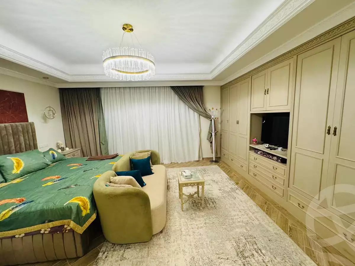 https://aqarmap.com.eg/ar/listing/6148140-for-sale-cairo-new-cairo-madinaty-lmntq-lthnyh-fylt-madinaty-road
