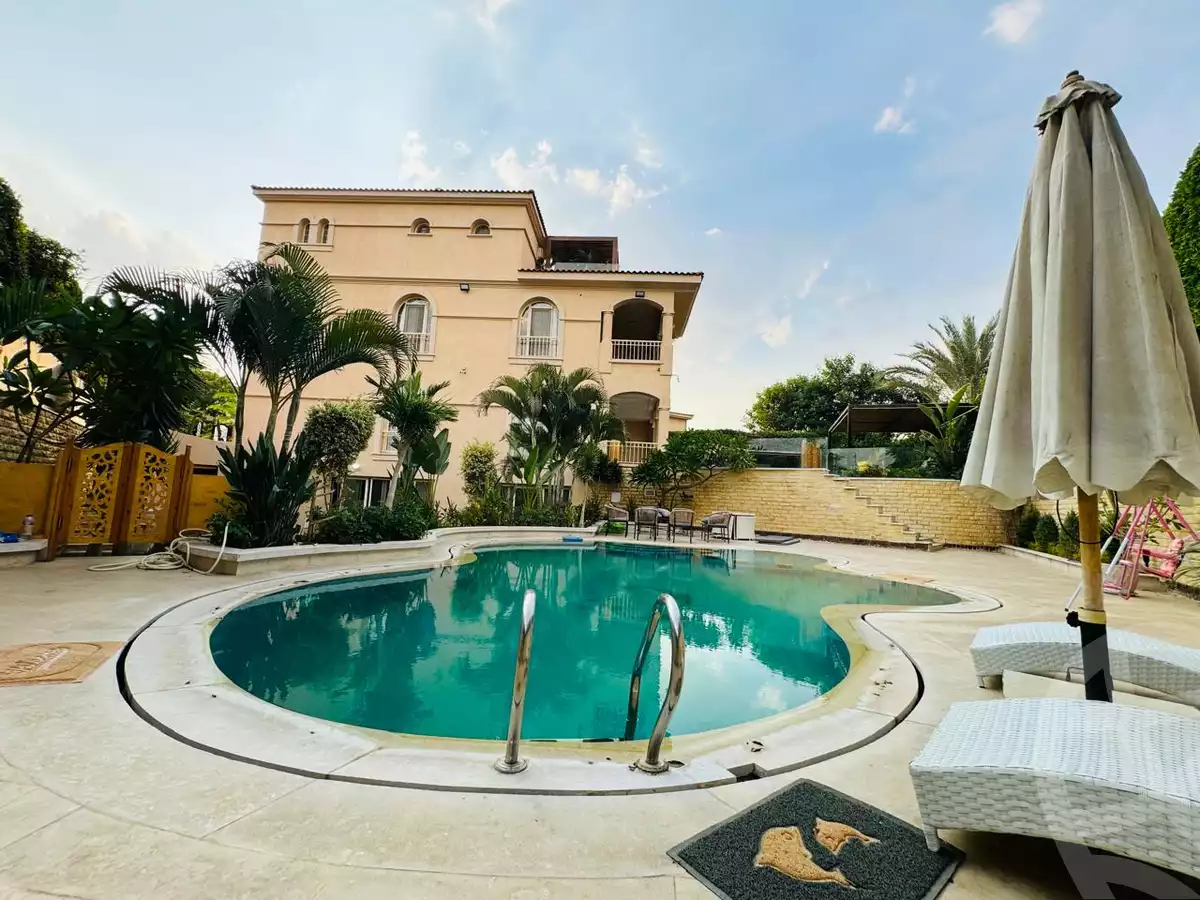https://aqarmap.com.eg/ar/listing/6148140-for-sale-cairo-new-cairo-madinaty-lmntq-lthnyh-fylt-madinaty-road