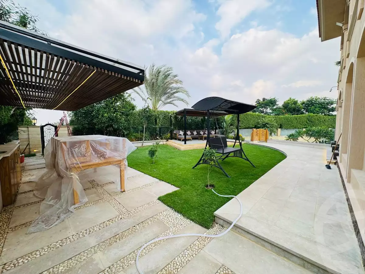 https://aqarmap.com.eg/ar/listing/6148140-for-sale-cairo-new-cairo-madinaty-lmntq-lthnyh-fylt-madinaty-road